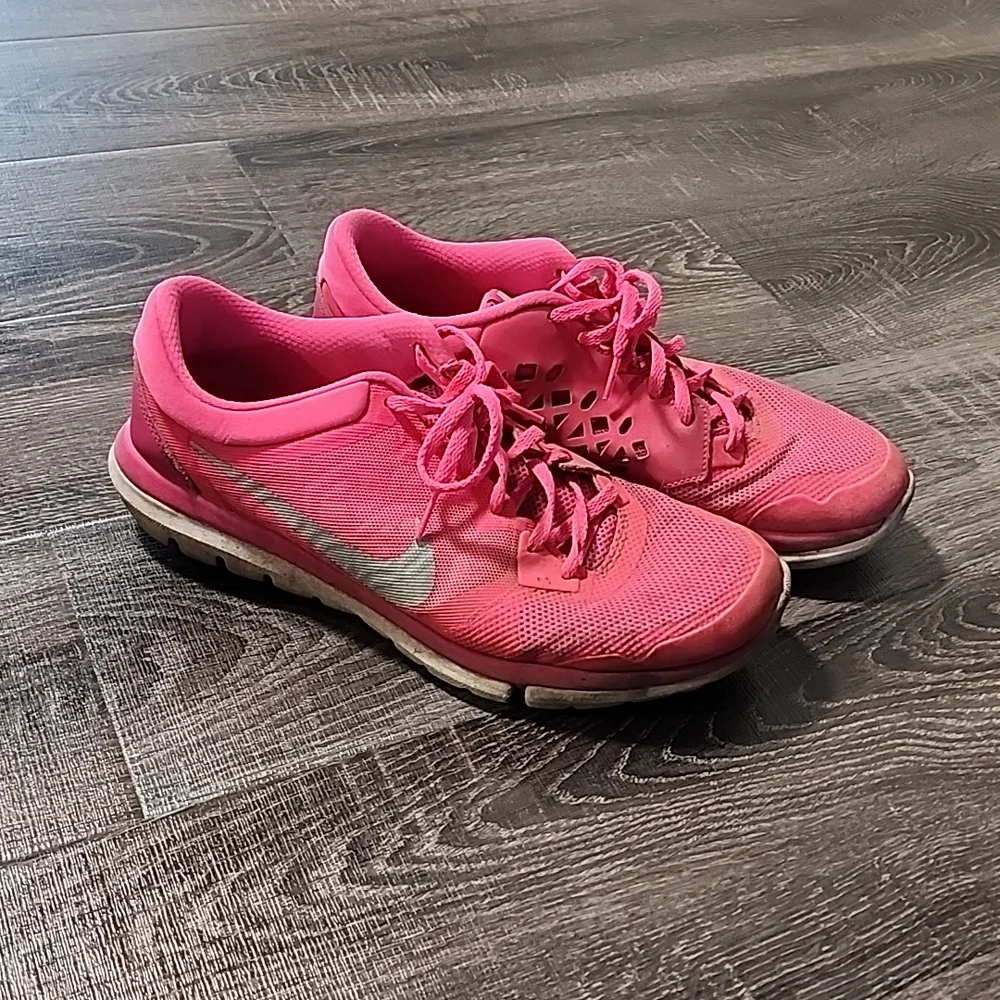 🎉 Nike flex Running Shoes 🎉